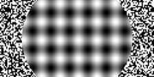 eye-test-
