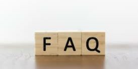 FAQ-